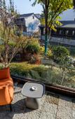 Туры в отель Jiande Man Coral Hot Spring Resort Hotel