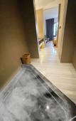 Туры в отель Jiande Man Coral Hot Spring Resort Hotel