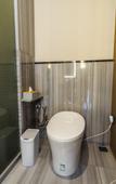 Туры в отель Jiande Man Coral Hot Spring Resort Hotel