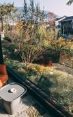 Туры в отель Jiande Man Coral Hot Spring Resort Hotel