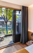 Туры в отель Jiande Man Coral Hot Spring Resort Hotel