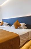 Туры в отель Jiande Man Coral Hot Spring Resort Hotel