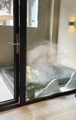 Туры в отель Jiande Man Coral Hot Spring Resort Hotel