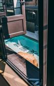 Туры в отель Jiande Man Coral Hot Spring Resort Hotel