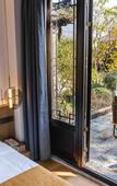 Туры в отель Jiande Man Coral Hot Spring Resort Hotel