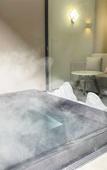 Туры в отель Jiande Man Coral Hot Spring Resort Hotel