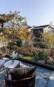 Туры в отель Jiande Man Coral Hot Spring Resort Hotel