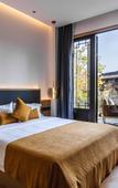Туры в отель Jiande Man Coral Hot Spring Resort Hotel