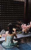 Туры в отель Jiande Man Coral Hot Spring Resort Hotel