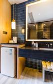 Туры в отель Jiande Man Coral Hot Spring Resort Hotel