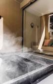 Туры в отель Jiande Man Coral Hot Spring Resort Hotel