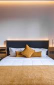 Туры в отель Jiande Man Coral Hot Spring Resort Hotel