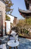 Туры в отель Jiande Man Coral Hot Spring Resort Hotel