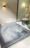 Туры в отель Jiande Man Coral Hot Spring Resort Hotel