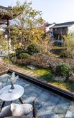 Туры в отель Jiande Man Coral Hot Spring Resort Hotel