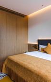Туры в отель Jiande Man Coral Hot Spring Resort Hotel