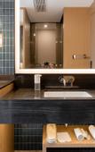 Туры в отель Jiande Man Coral Hot Spring Resort Hotel