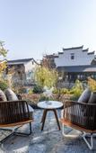 Туры в отель Jiande Man Coral Hot Spring Resort Hotel