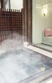 Туры в отель Jiande Man Coral Hot Spring Resort Hotel