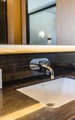 Туры в отель Jiande Man Coral Hot Spring Resort Hotel
