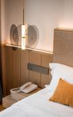 Туры в отель Jiande Man Coral Hot Spring Resort Hotel