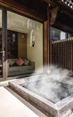 Туры в отель Jiande Man Coral Hot Spring Resort Hotel