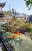 Туры в отель Jiande Man Coral Hot Spring Resort Hotel