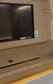 Туры в отель Jiande Man Coral Hot Spring Resort Hotel