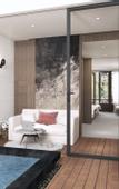 Туры в отель Jiande Man Coral Hot Spring Resort Hotel