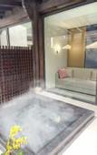 Туры в отель Jiande Man Coral Hot Spring Resort Hotel