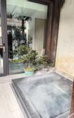 Туры в отель Jiande Man Coral Hot Spring Resort Hotel