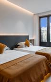 Туры в отель Jiande Man Coral Hot Spring Resort Hotel