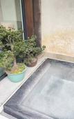 Туры в отель Jiande Man Coral Hot Spring Resort Hotel