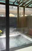 Туры в отель Jiande Man Coral Hot Spring Resort Hotel