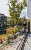 Туры в отель Jiande Man Coral Hot Spring Resort Hotel
