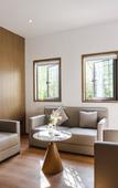 Туры в отель Jiande Man Coral Hot Spring Resort Hotel