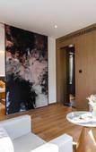 Туры в отель Jiande Man Coral Hot Spring Resort Hotel