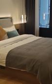 Туры в отель Jiande Man Coral Hot Spring Resort Hotel