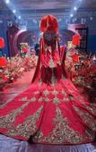 Туры в отель Ruichang Honor International Hotel