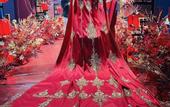 Туры в отель Ruichang Honor International Hotel