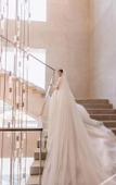 Туры в отель Ruichang Honor International Hotel
