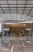 Туры в отель Ruichang Honor International Hotel