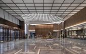 Туры в отель Ruichang Honor International Hotel