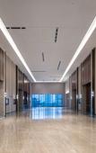 Туры в отель Ruichang Honor International Hotel