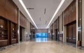 Туры в отель Ruichang Honor International Hotel