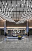 Туры в отель Ruichang Honor International Hotel