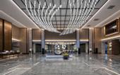 Туры в отель Ruichang Honor International Hotel
