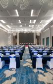 Туры в отель Ruichang Honor International Hotel