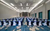 Туры в отель Ruichang Honor International Hotel
