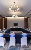 Туры в отель Ruichang Honor International Hotel